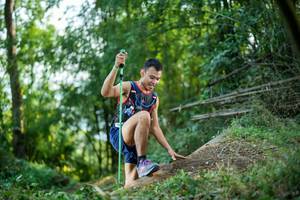 BIB: 
                            <button type="button" onclick="openModal(19425689)" class="btn btn-primary btn-sm float-right btn-popup" data-toggle="modal" data-target=".modal-high-quality">
                        <i class="fas fa-shopping-cart"></i> Add to Cart
                    </button>
                                            <button type="button" onclick="isThisMe(19425689, true)" class="btn btn-success btn-sm float-right btn-popup btn-isme hidden" data-toggle="tooltip" data-placement="bottom" title="นี่คือรูปของคุณใช่ไหม คลิกที่นี่เพื่อเอาเข้าอัลบั้ม">
                        <i class="fas fa-plus"></i> Add to album
                    </button>
                    <button type="button" onclick="isThisMe(19425689, false)" class="btn btn-warning btn-sm float-right btn-popup btn-isnotme hidden">
                        <i class="fas fa-ban"></i> Remove from album
                    </button>